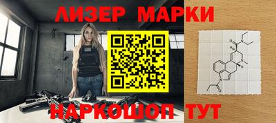 МДПВ Ирбит
