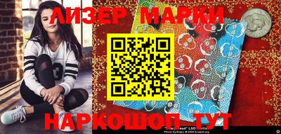 МДПВ Ирбит