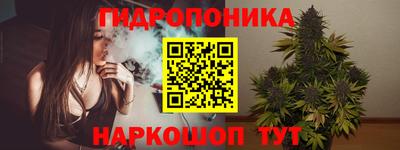 МДПВ Ирбит