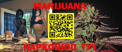 МДПВ Ирбит