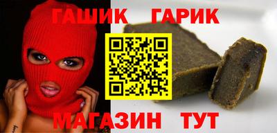 МДПВ Ирбит