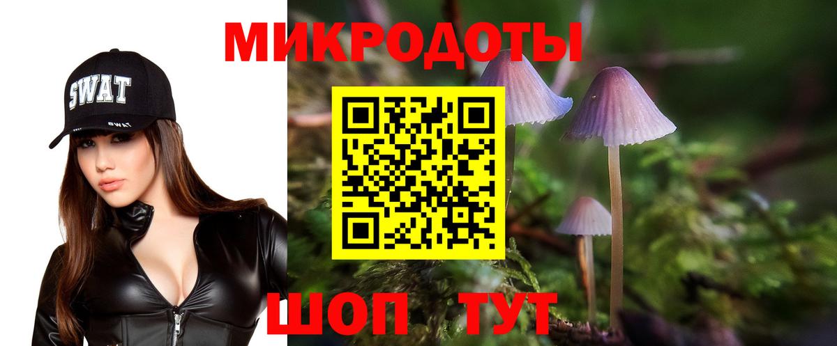 Галлюциногенные грибы ЛСД  Вход с VPN  Псилоцибиновые грибы мицелий  Кулебаки 
